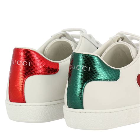 baskett gucci|basket femme tendance gucci.